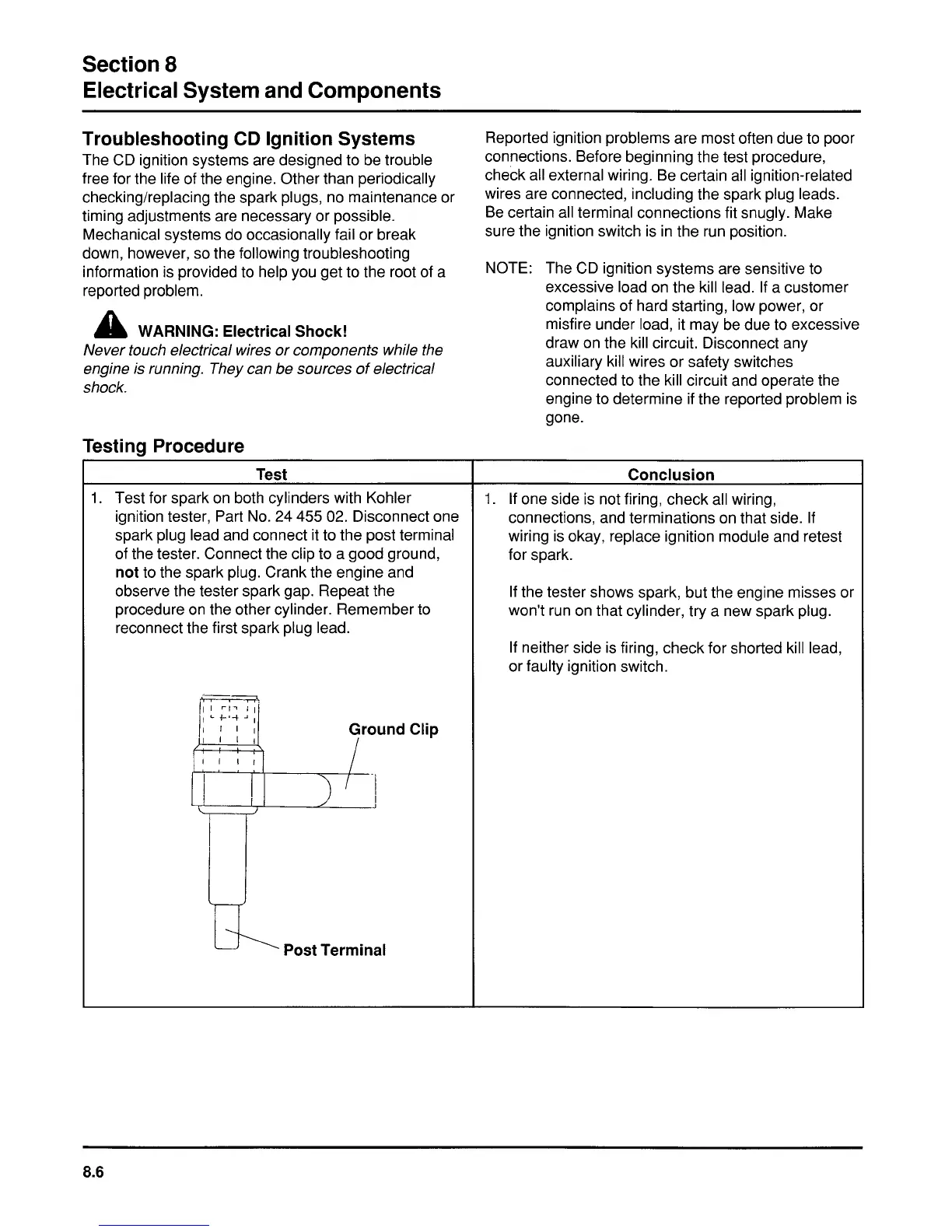 Page #51 background image