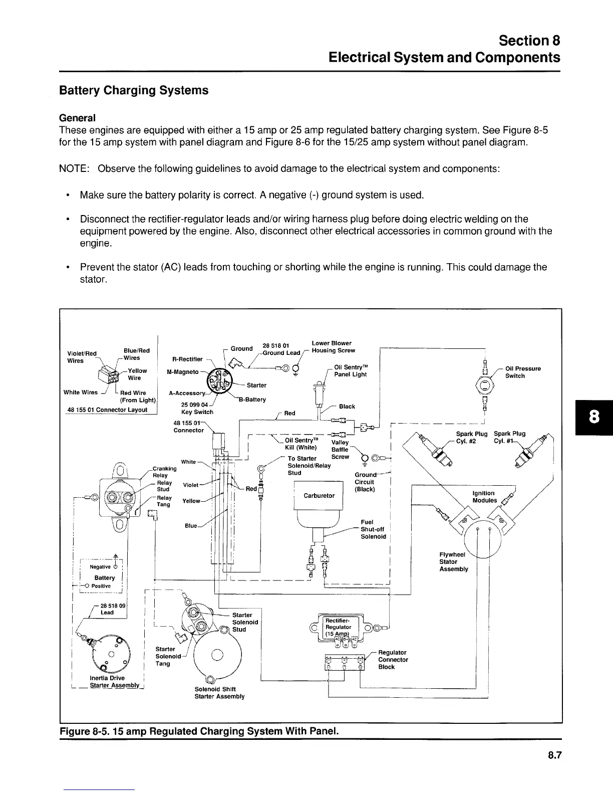 Page #52 background image