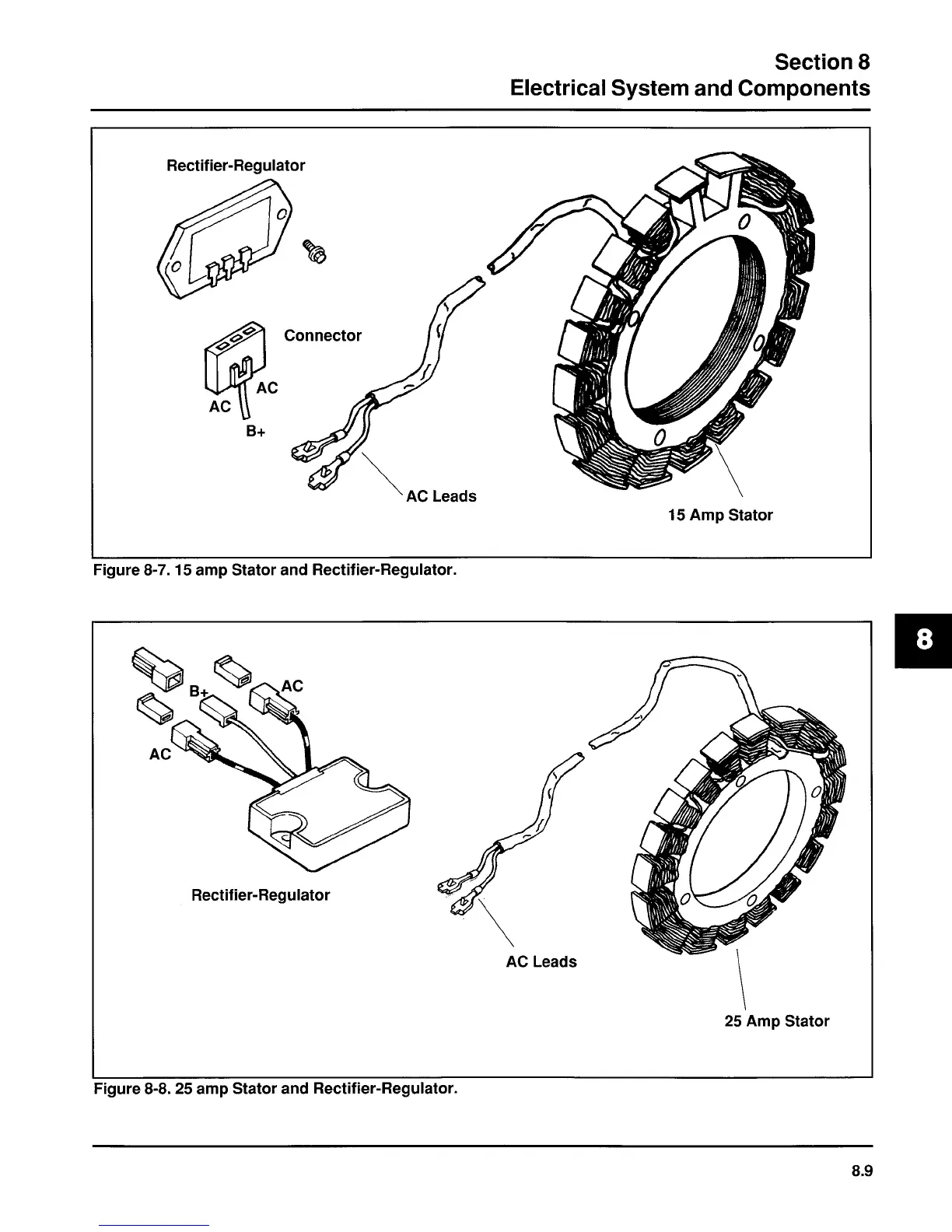 Page #54 background image