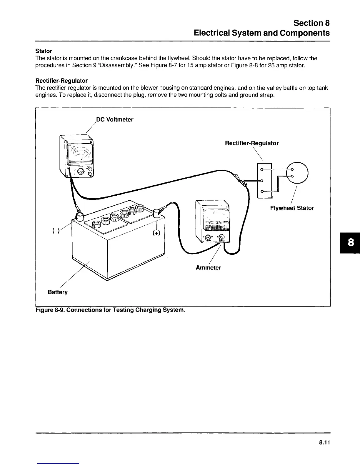 Page #56 background image