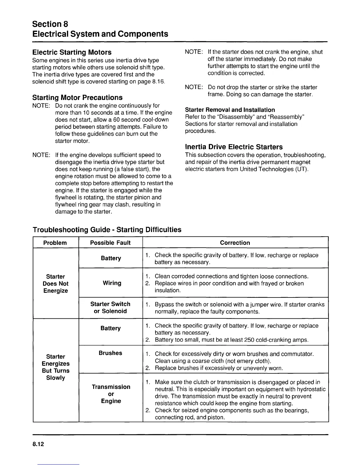 Page #57 background image