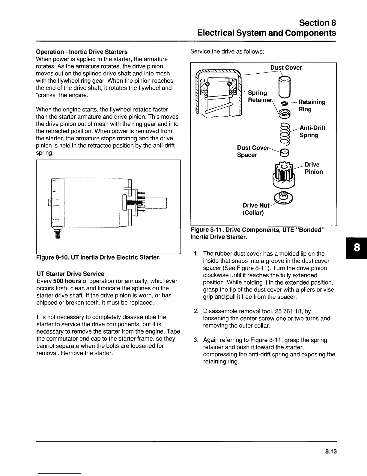 Page #58 background image