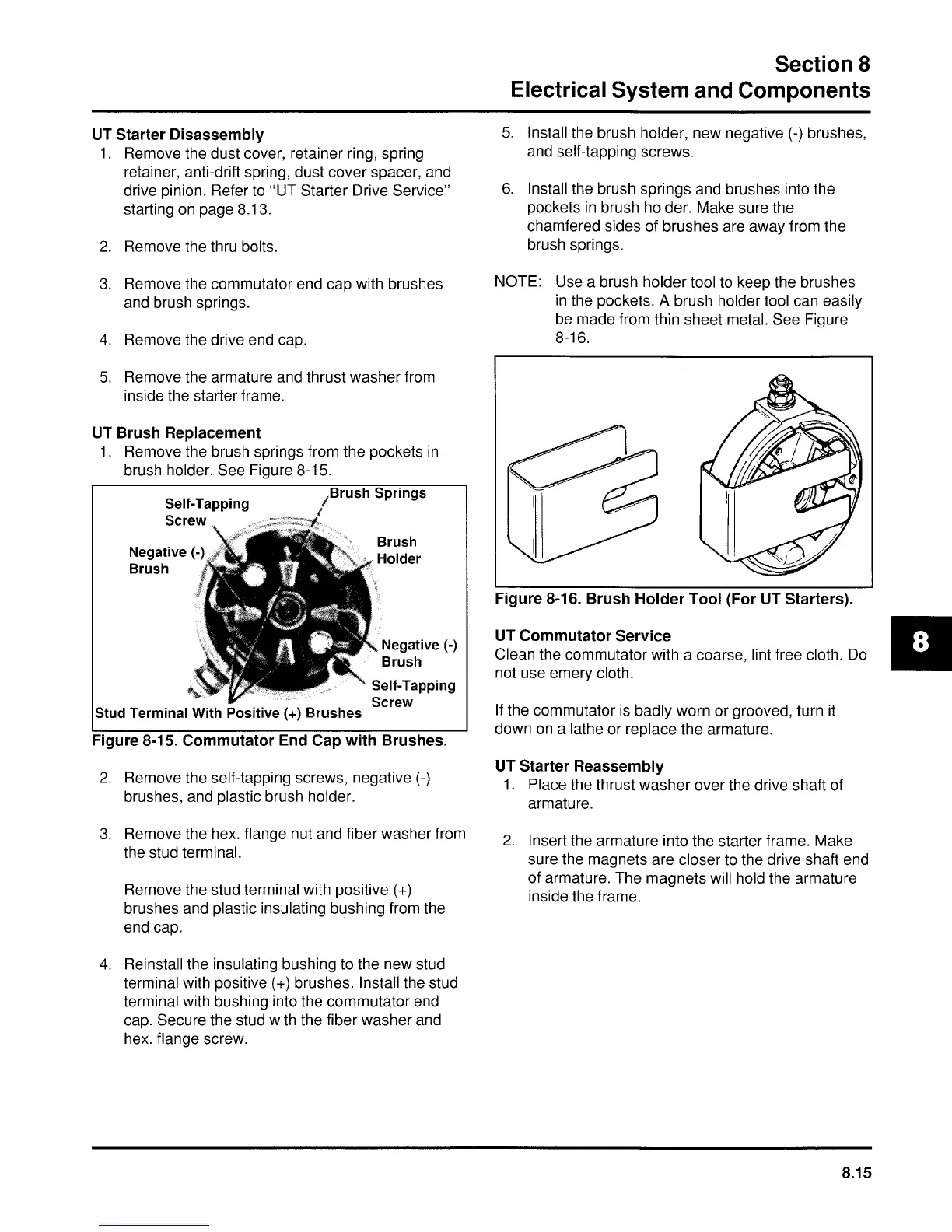 Page #60 background image