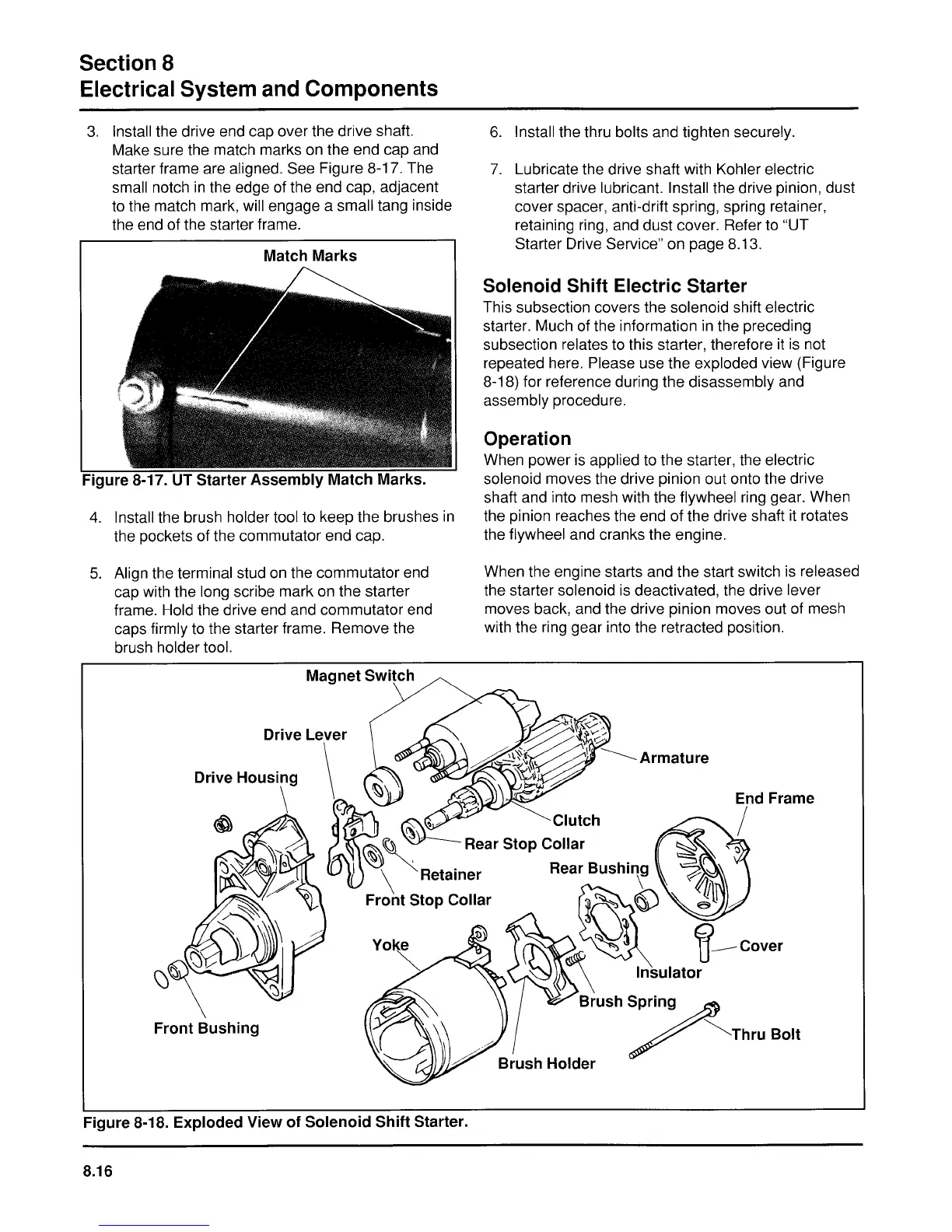 Page #61 background image