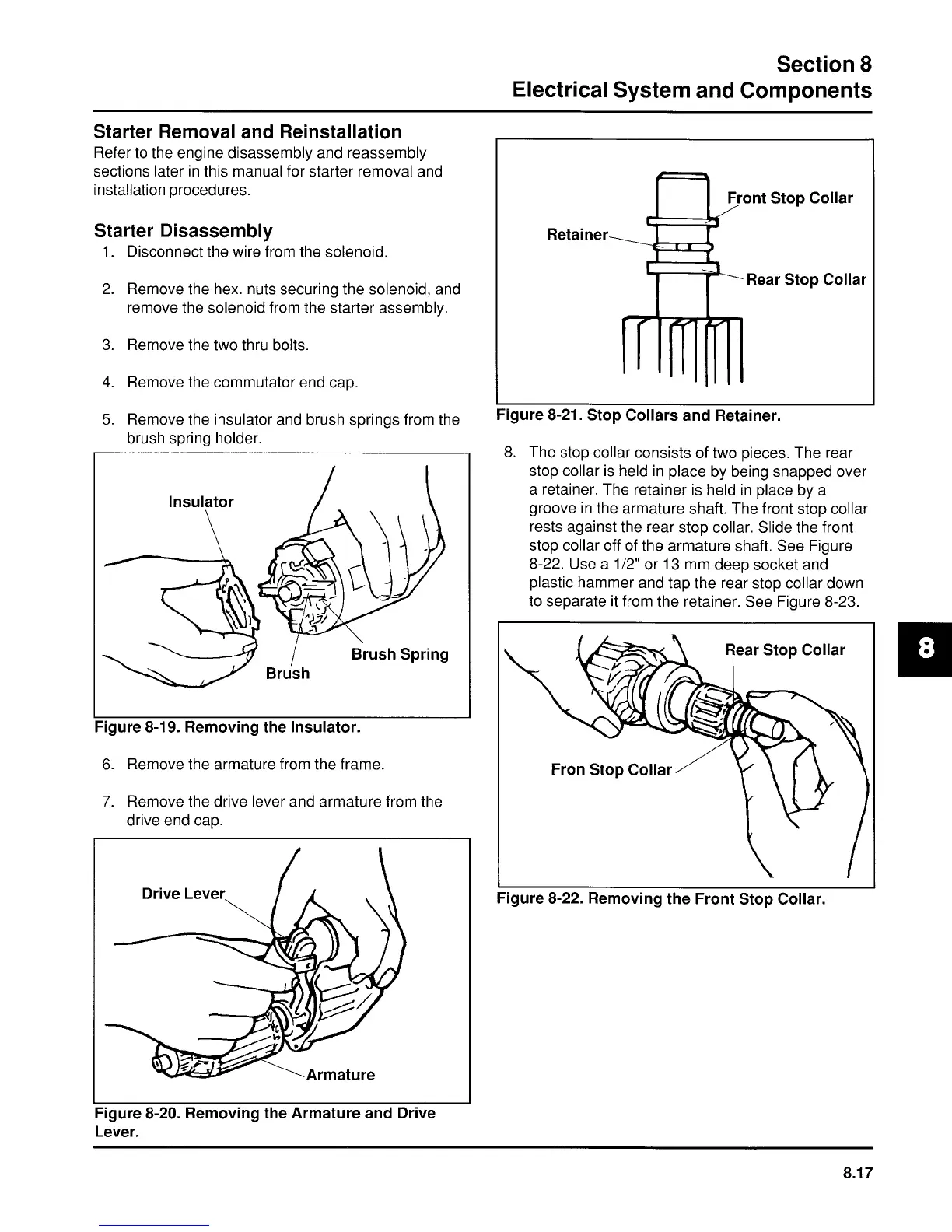 Page #62 background image
