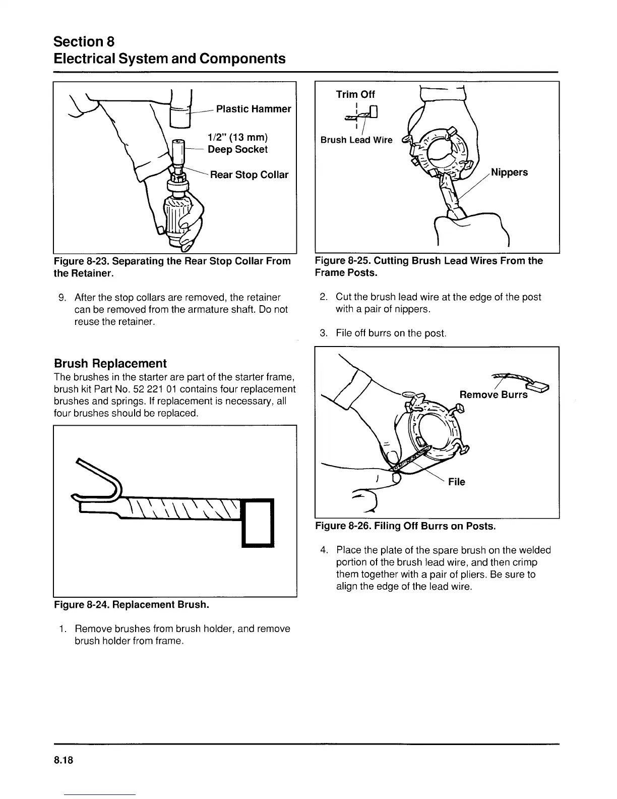 Page #63 background image
