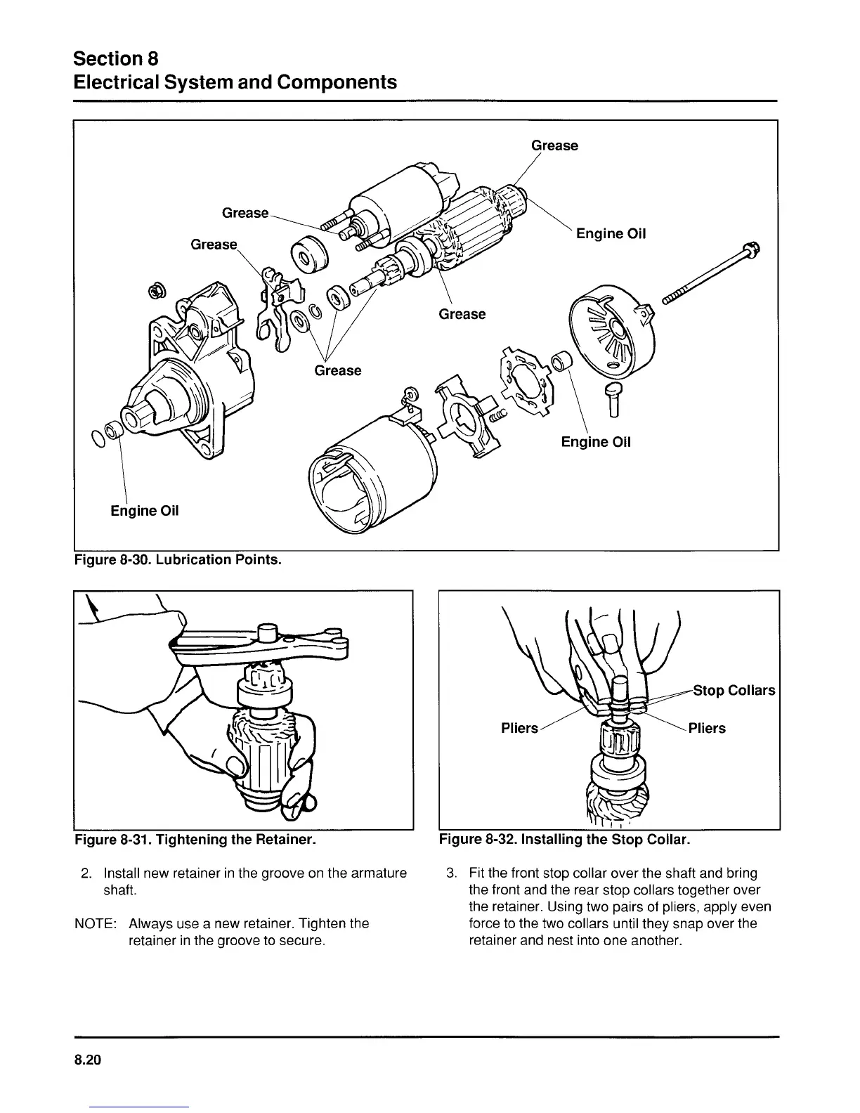 Page #65 background image