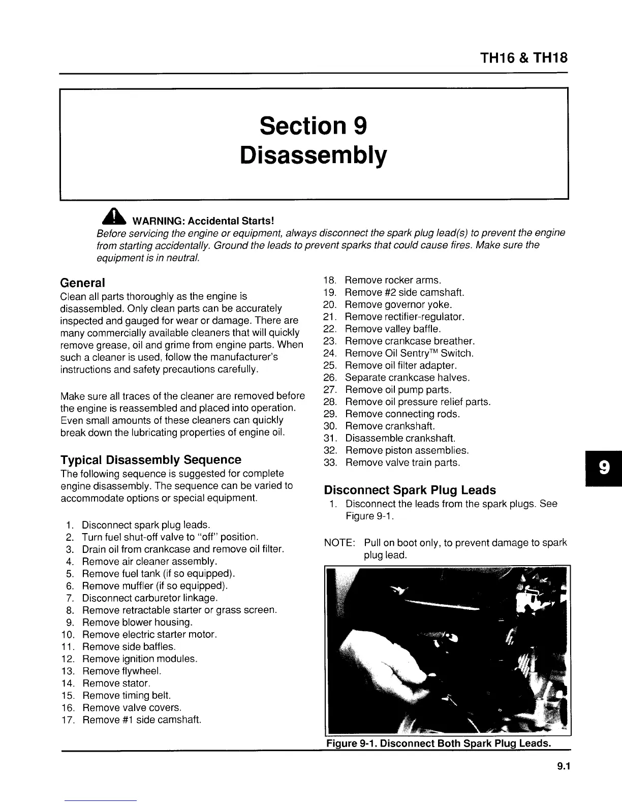 Page #67 background image