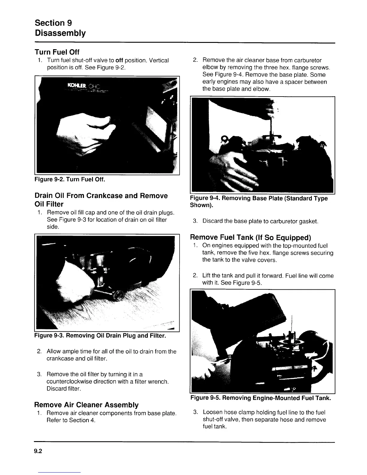 Page #68 background image