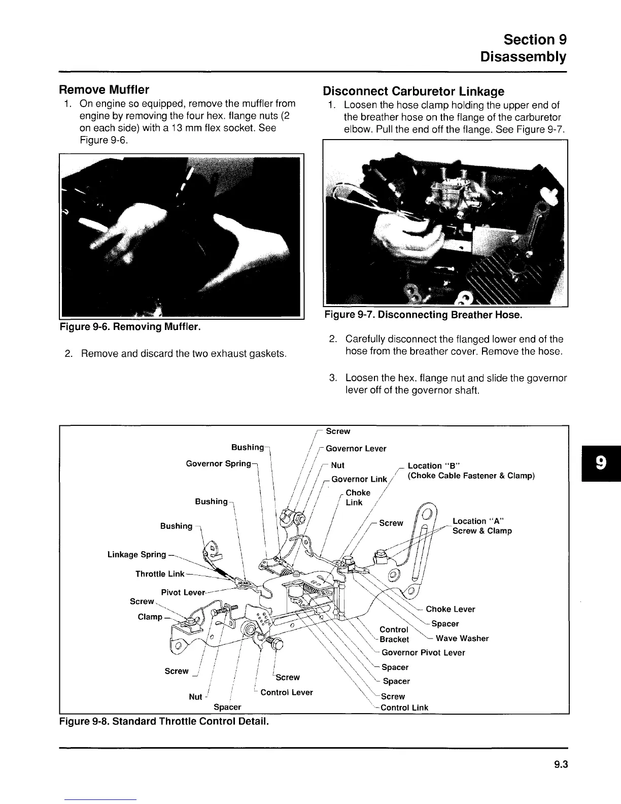 Page #69 background image