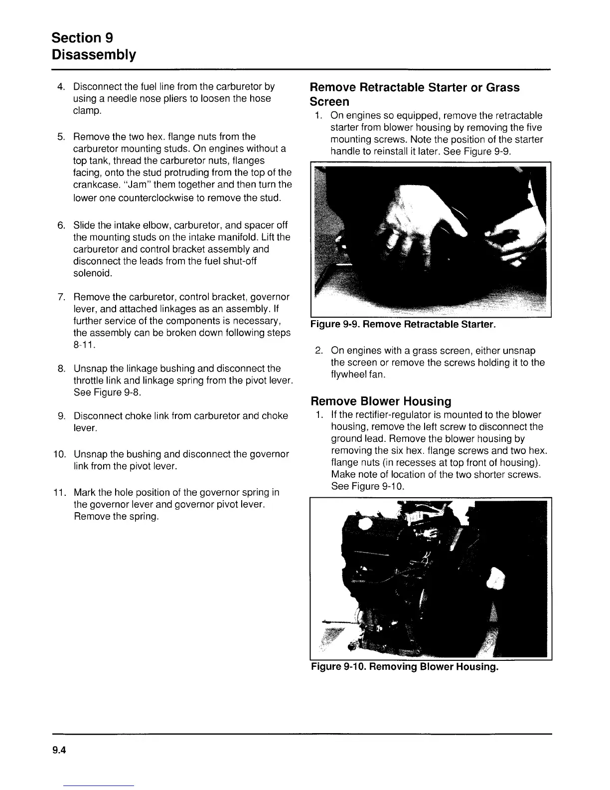 Page #70 background image