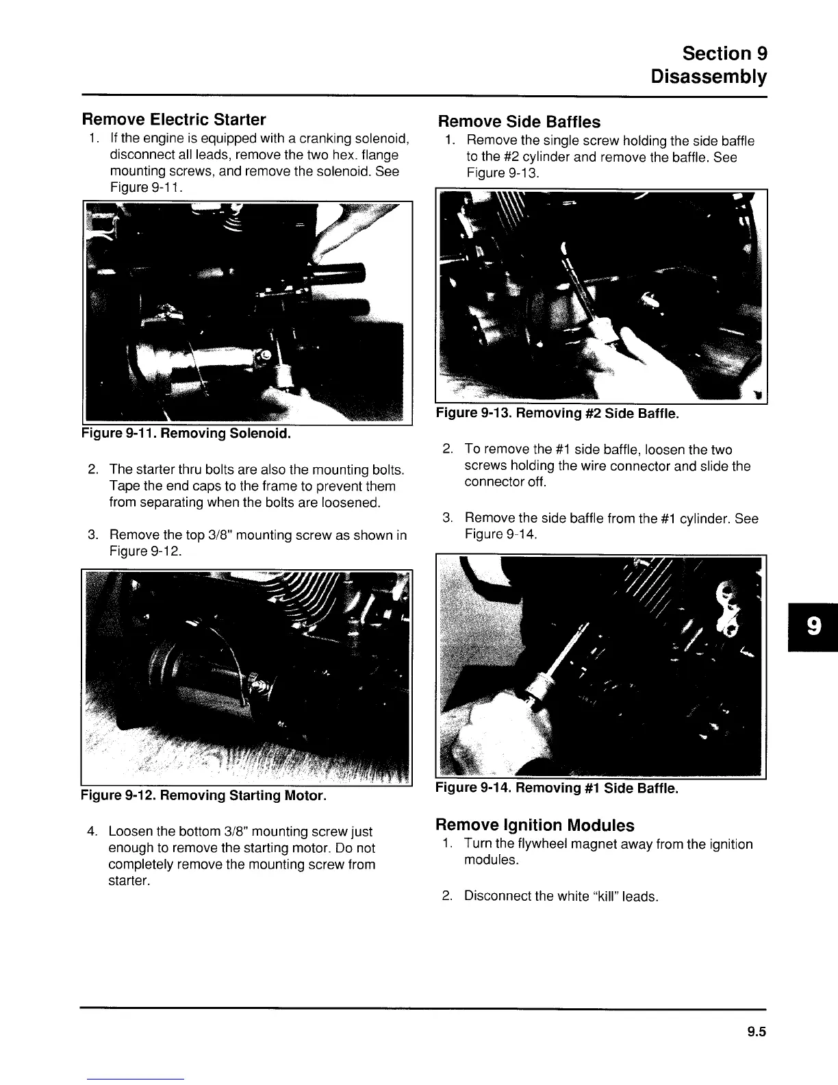 Page #71 background image