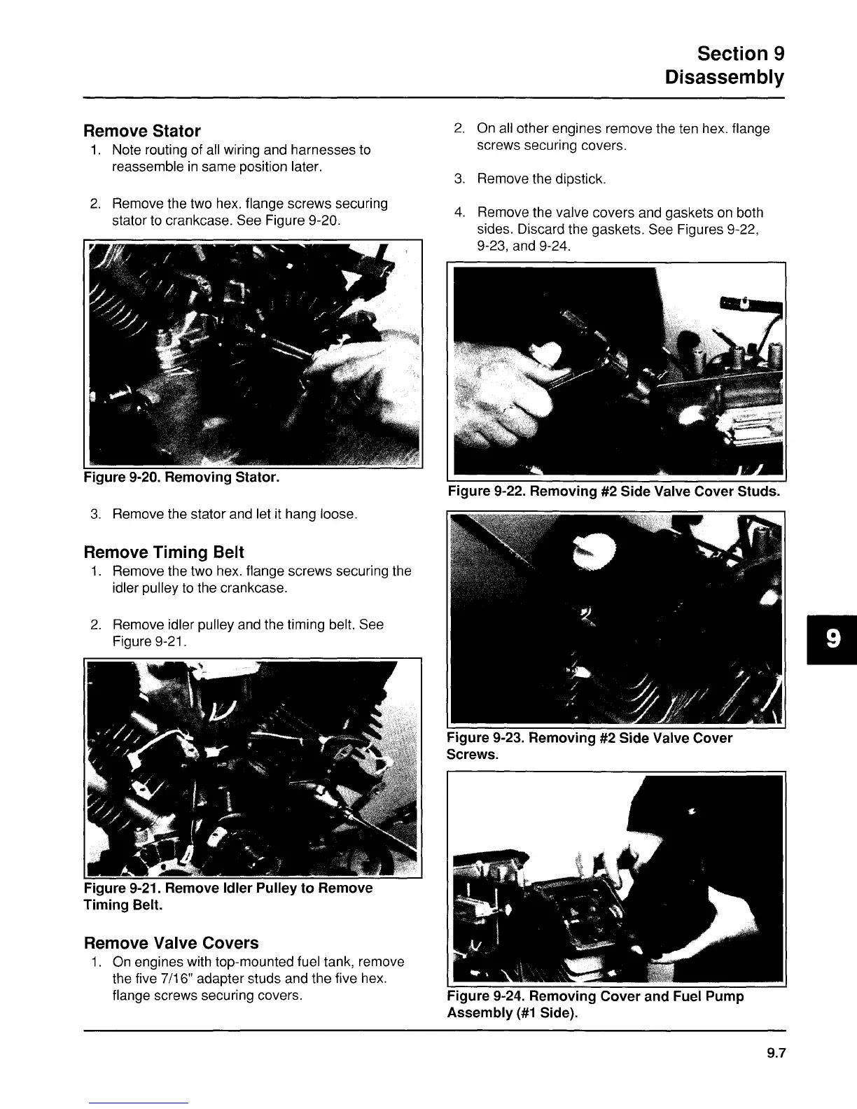 Page #73 background image