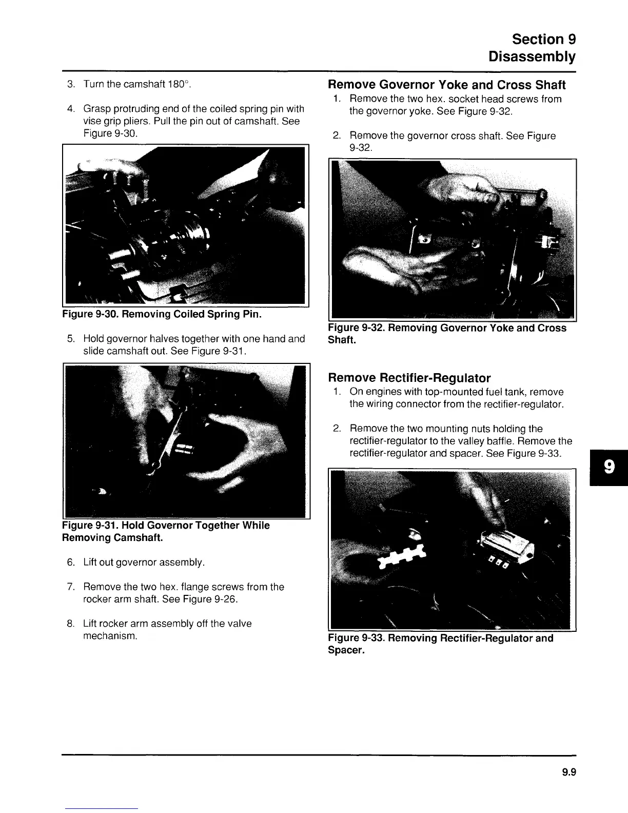 Page #75 background image