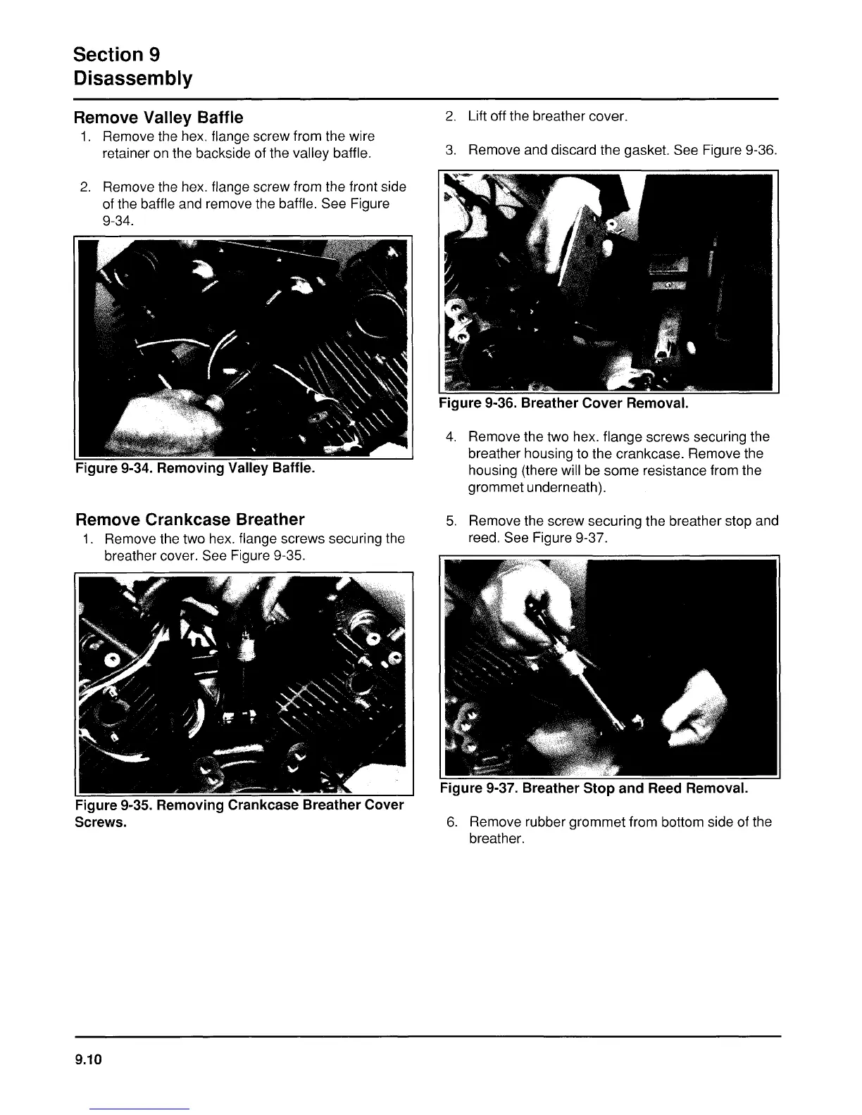 Page #76 background image