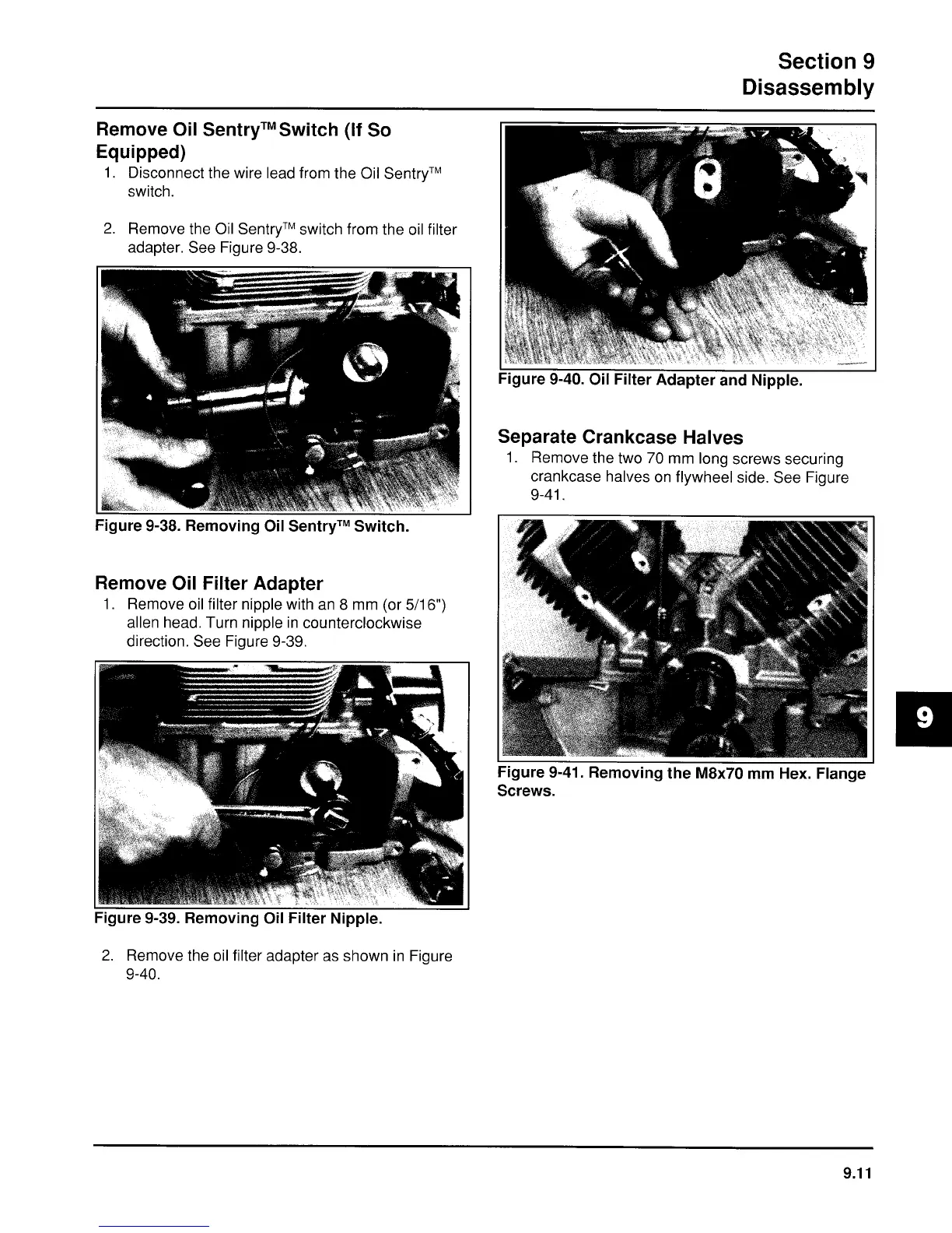 Page #77 background image