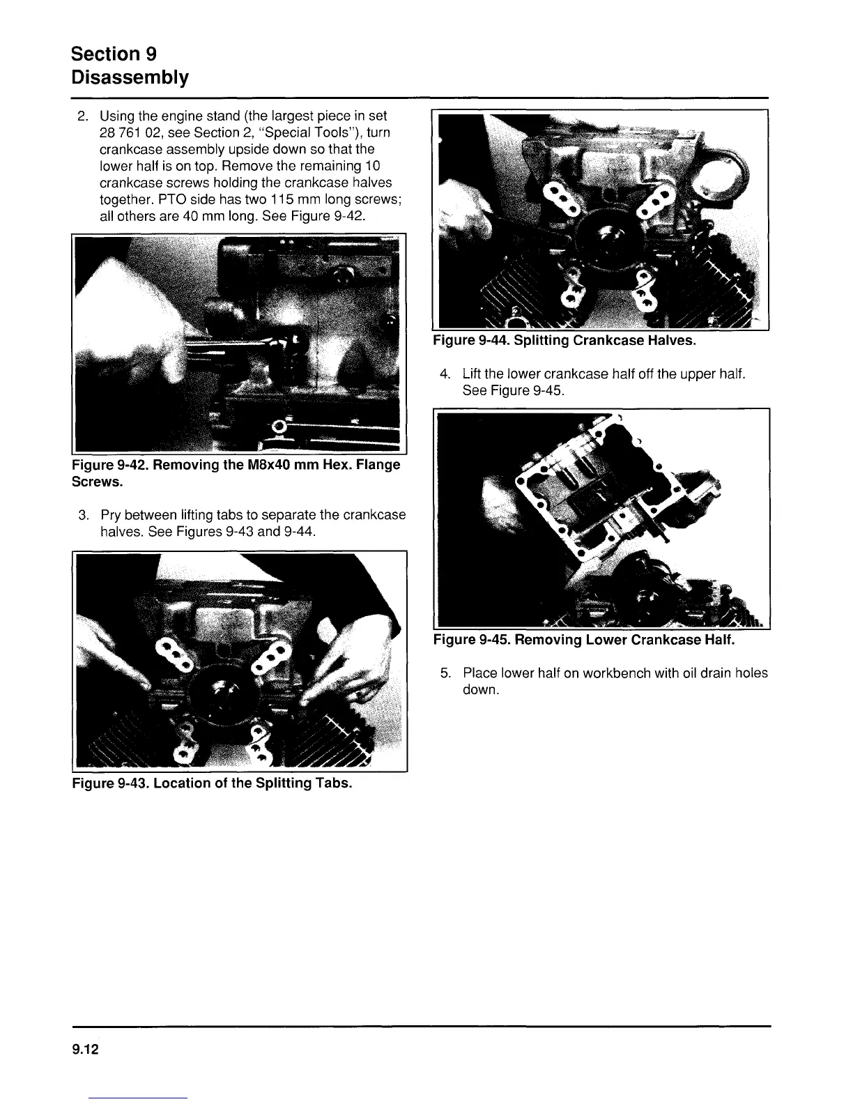 Page #78 background image