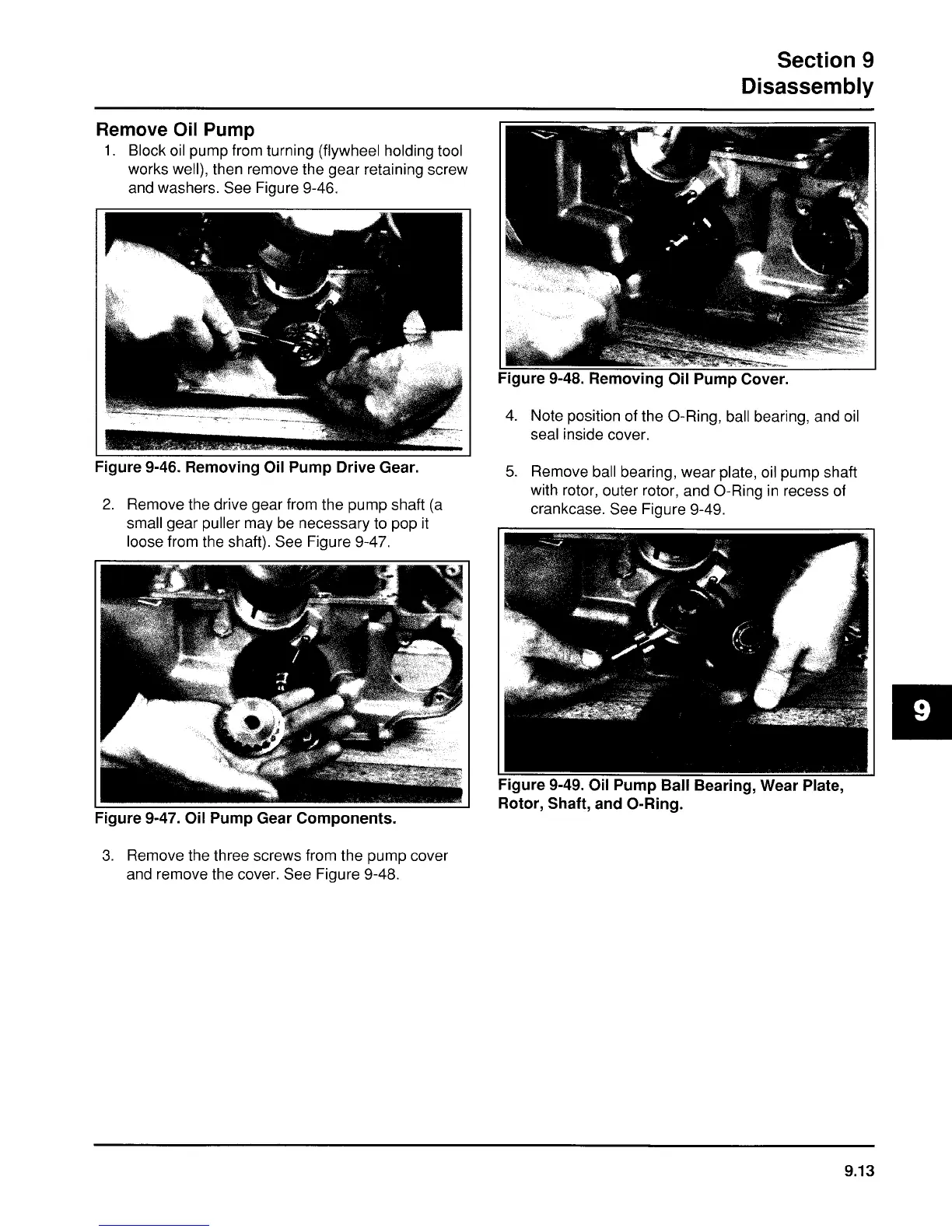Page #79 background image