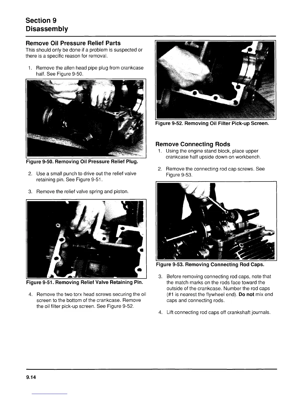 Page #80 background image