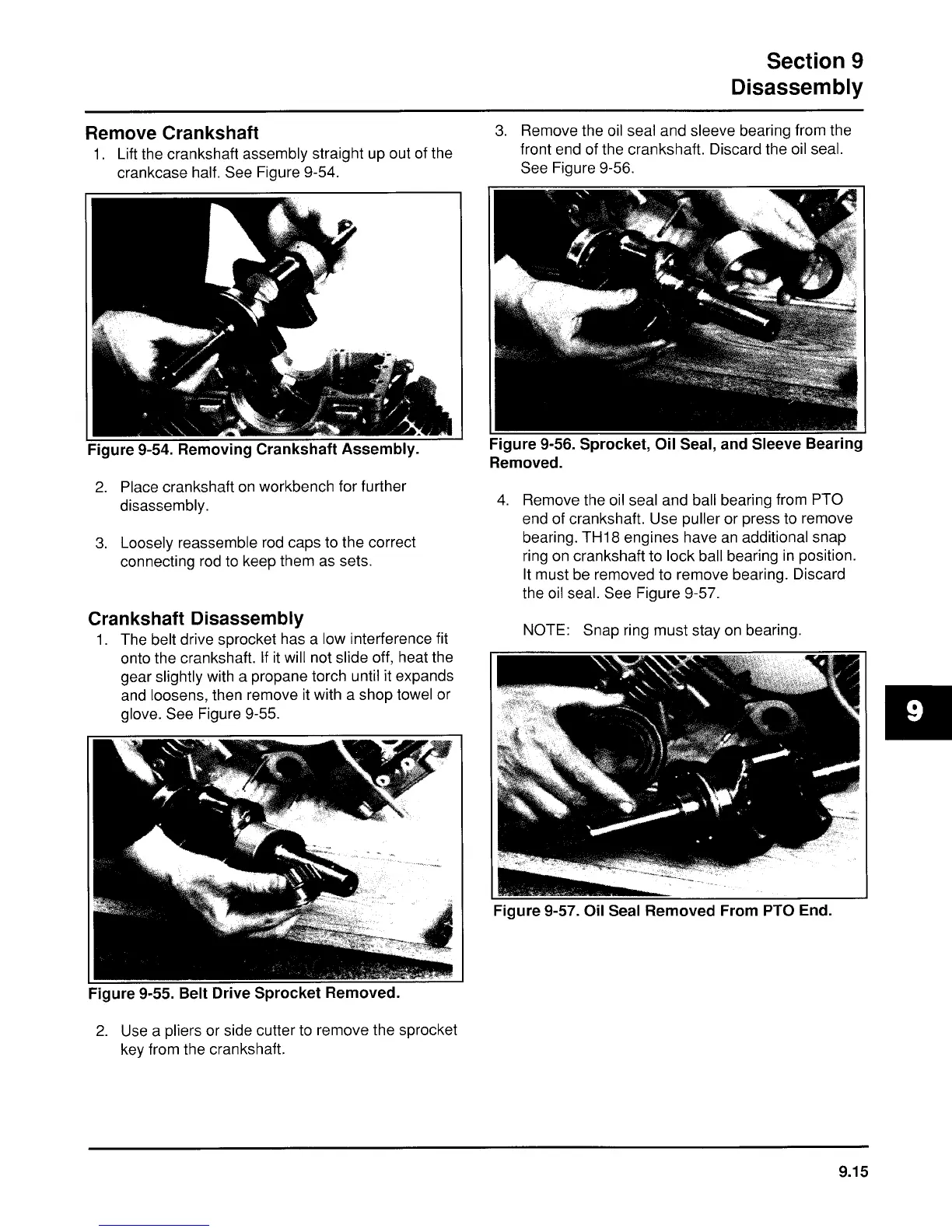 Page #81 background image