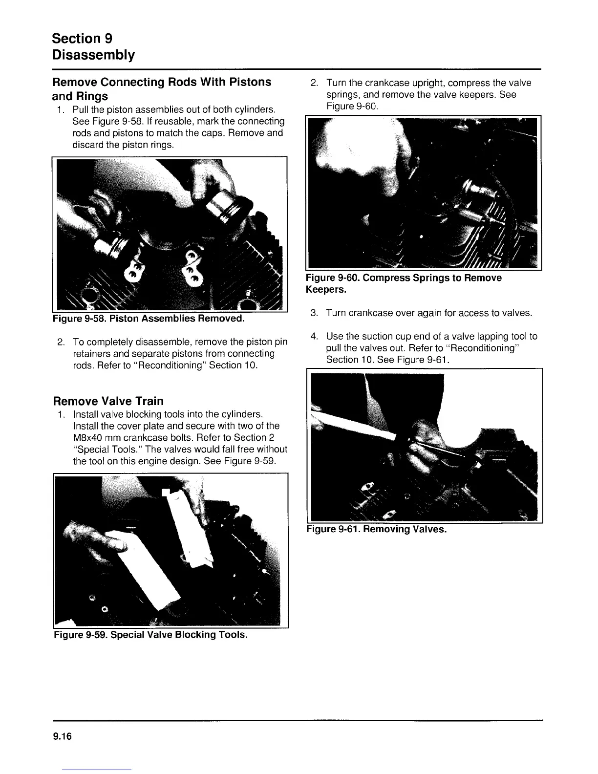 Page #82 background image