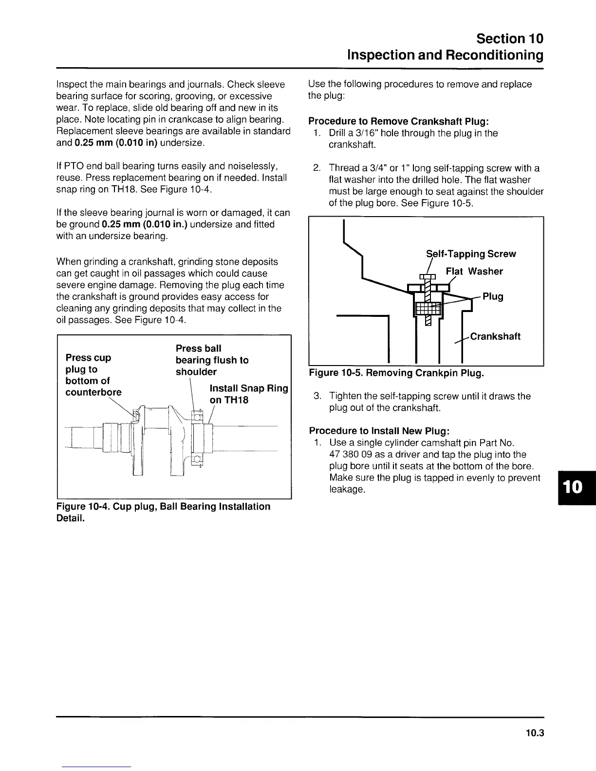 Page #85 background image