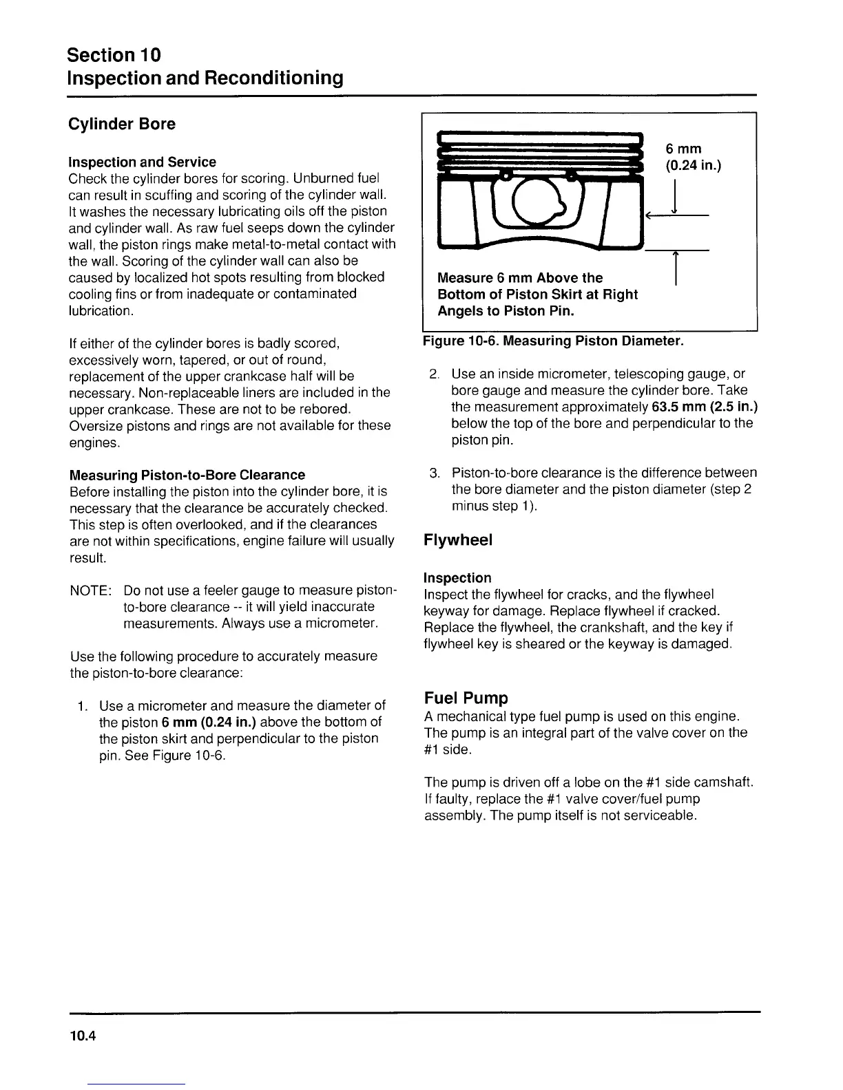 Page #86 background image