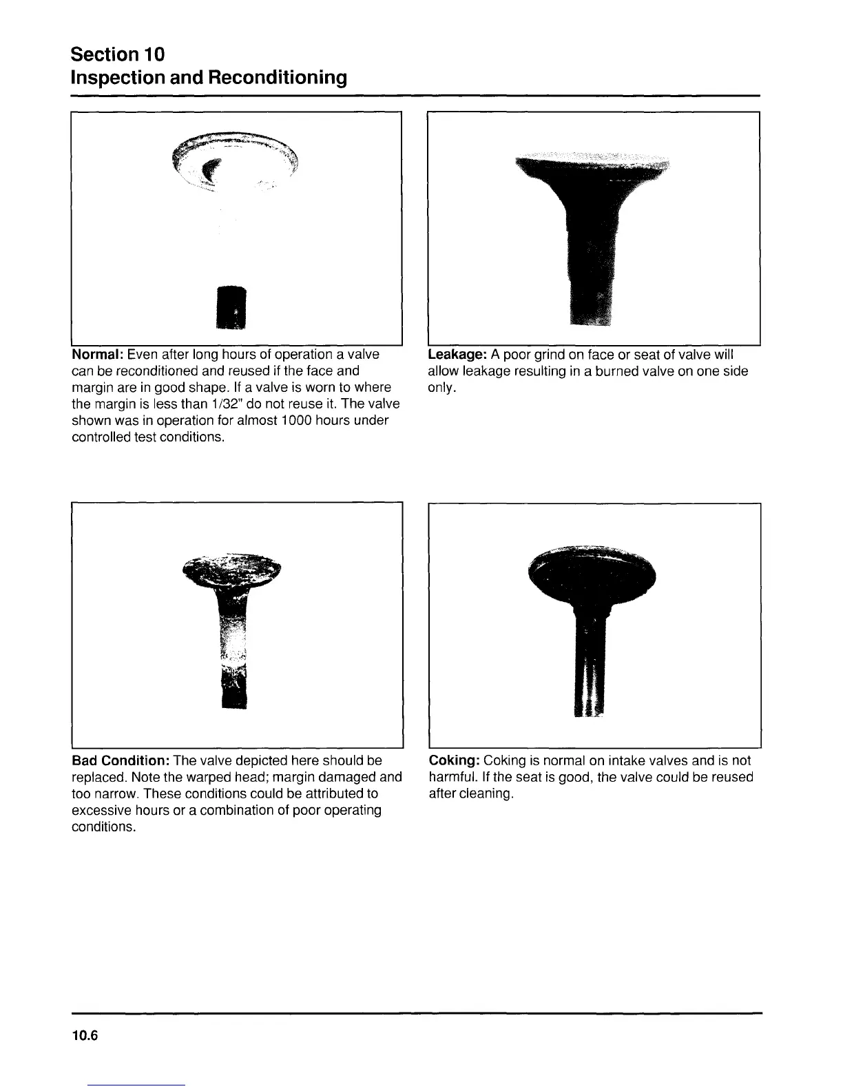 Page #88 background image