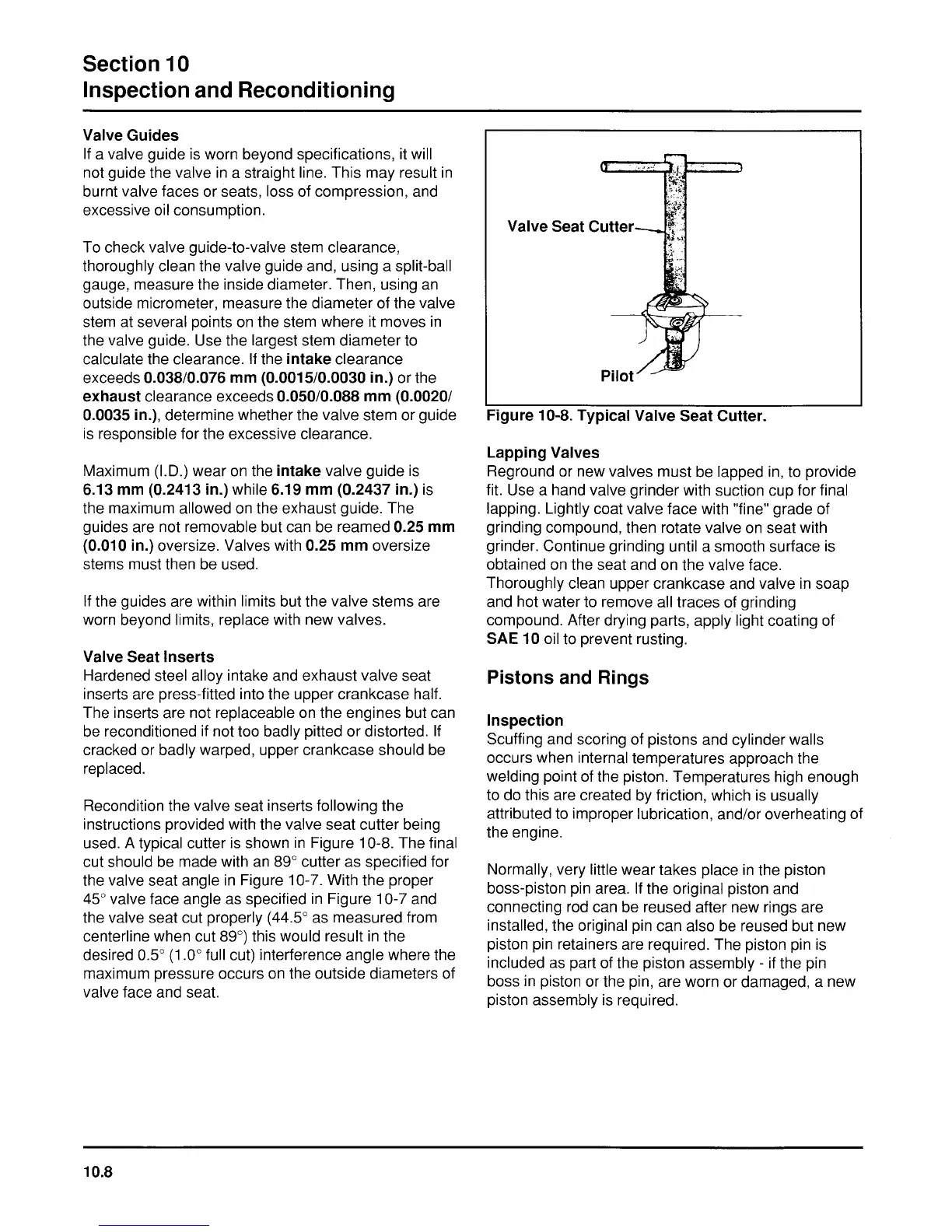 Page #90 background image