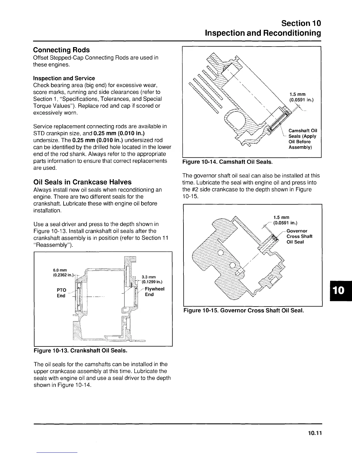 Page #93 background image