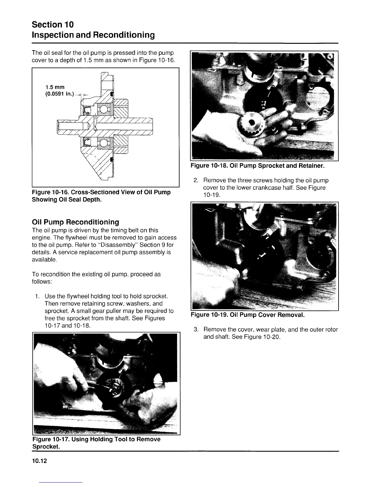 Page #94 background image