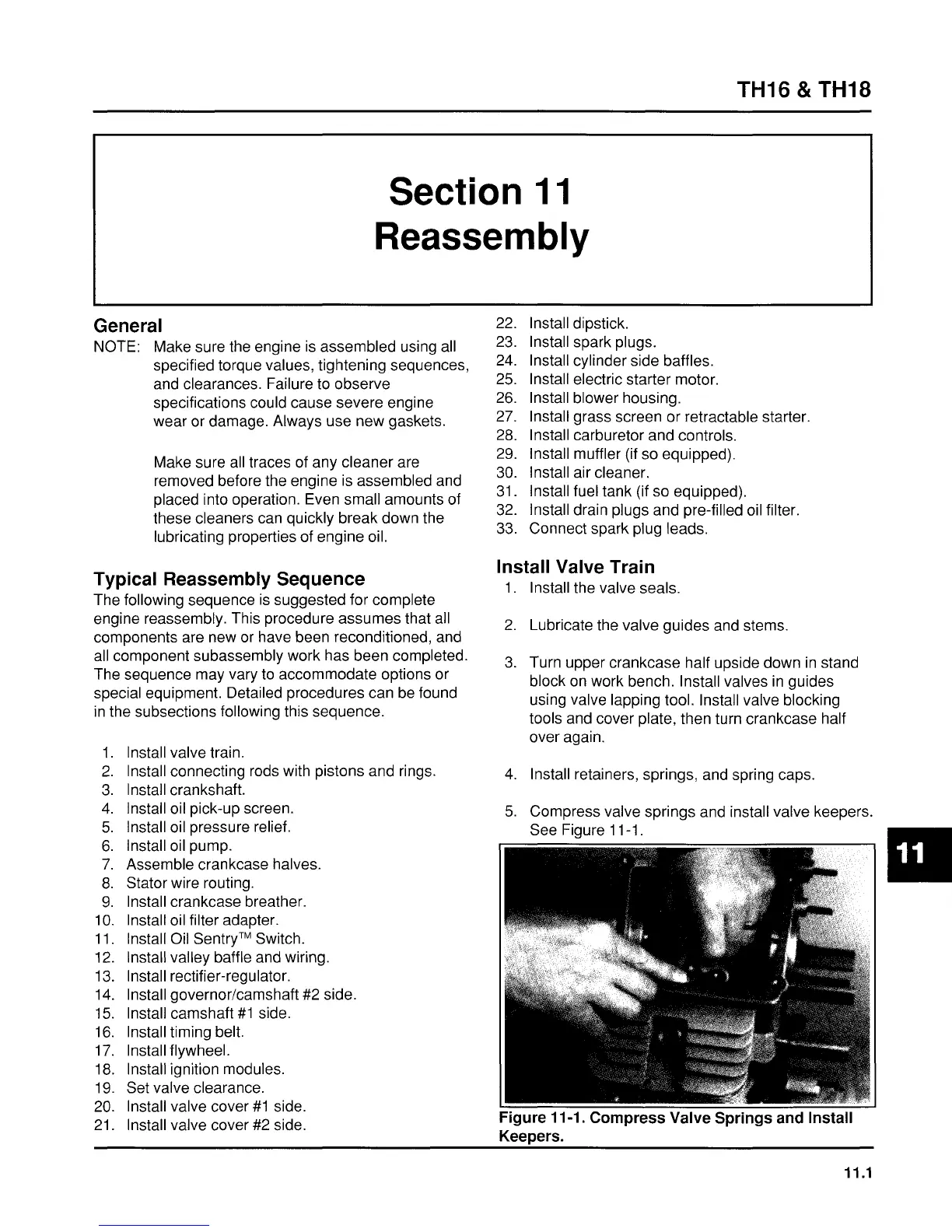 Page #96 background image