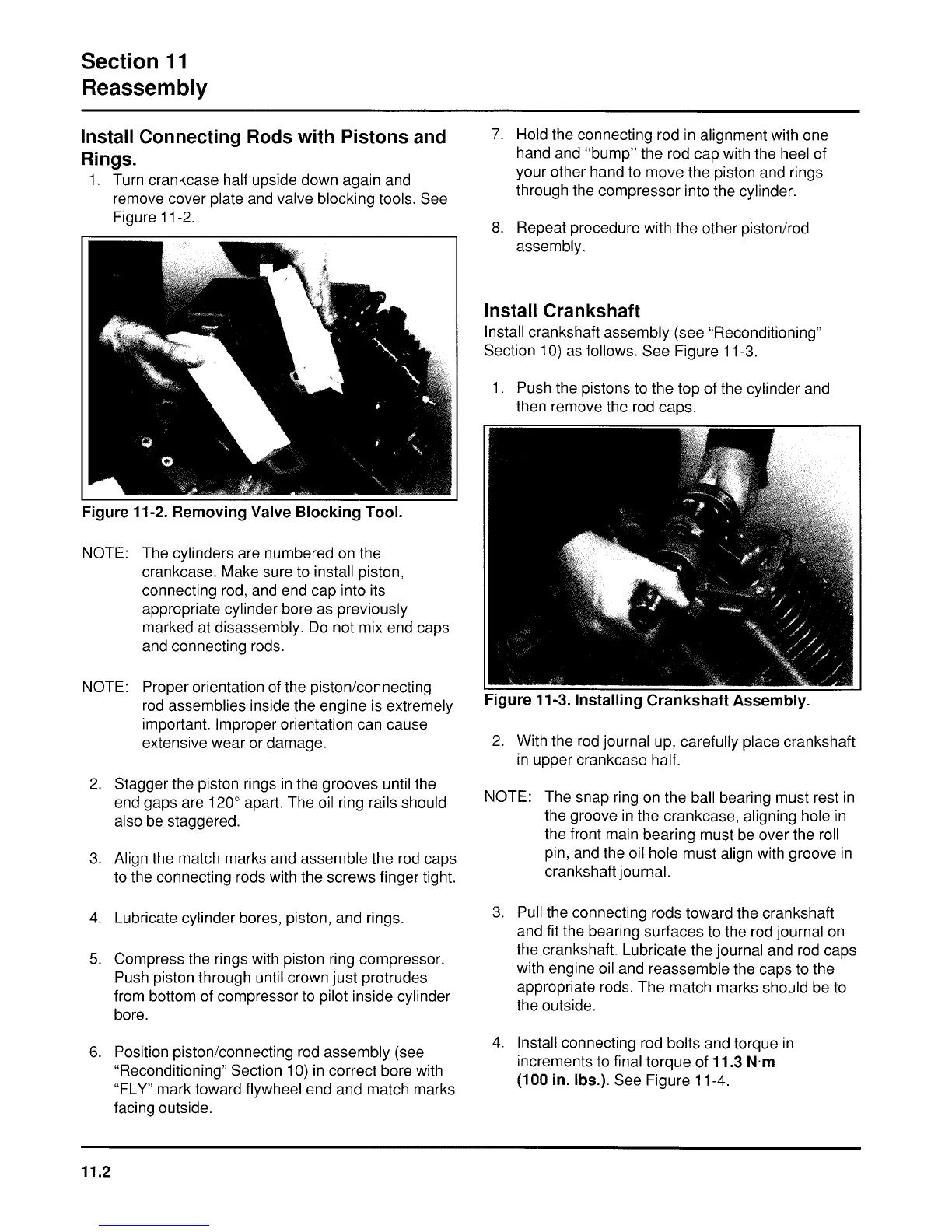 Page #97 background image