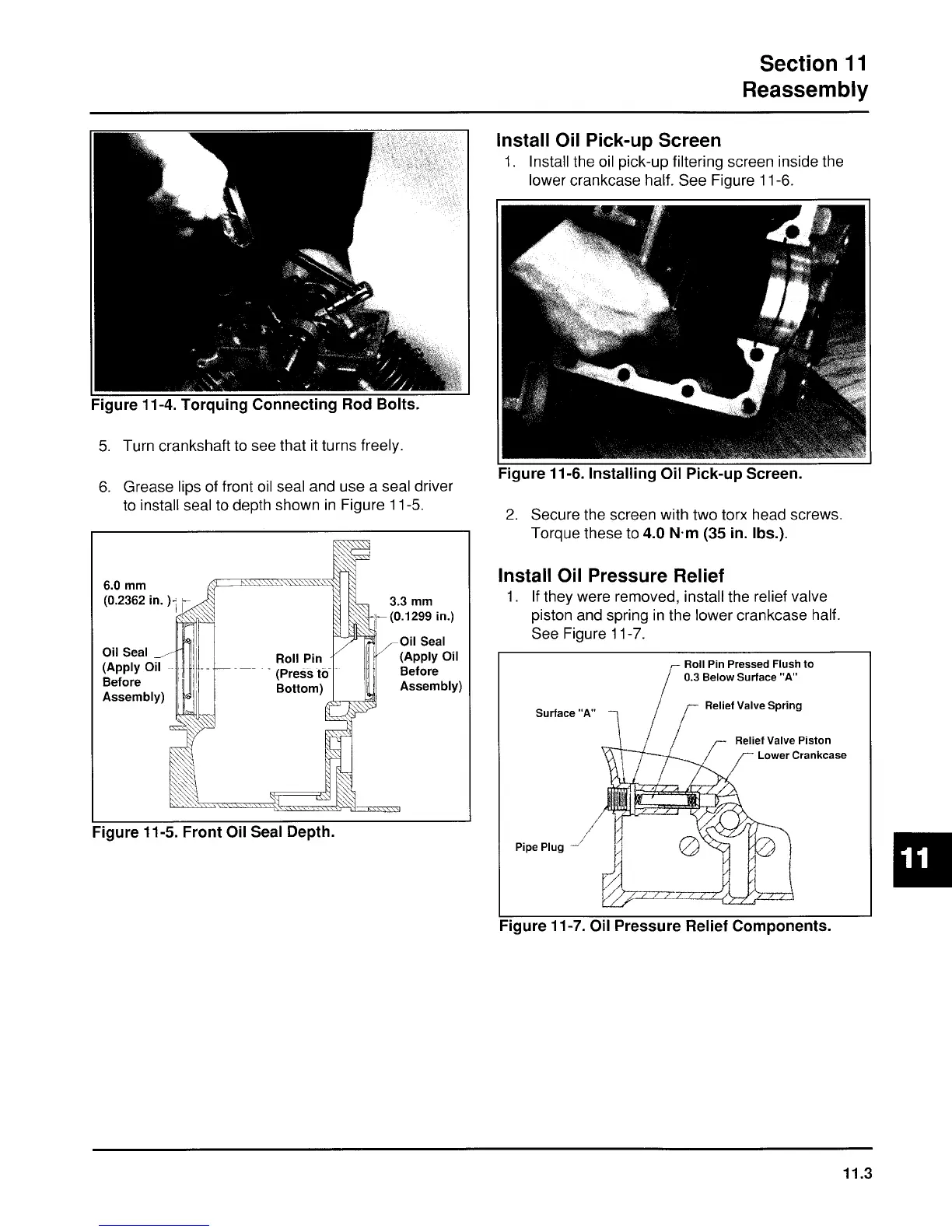 Page #98 background image
