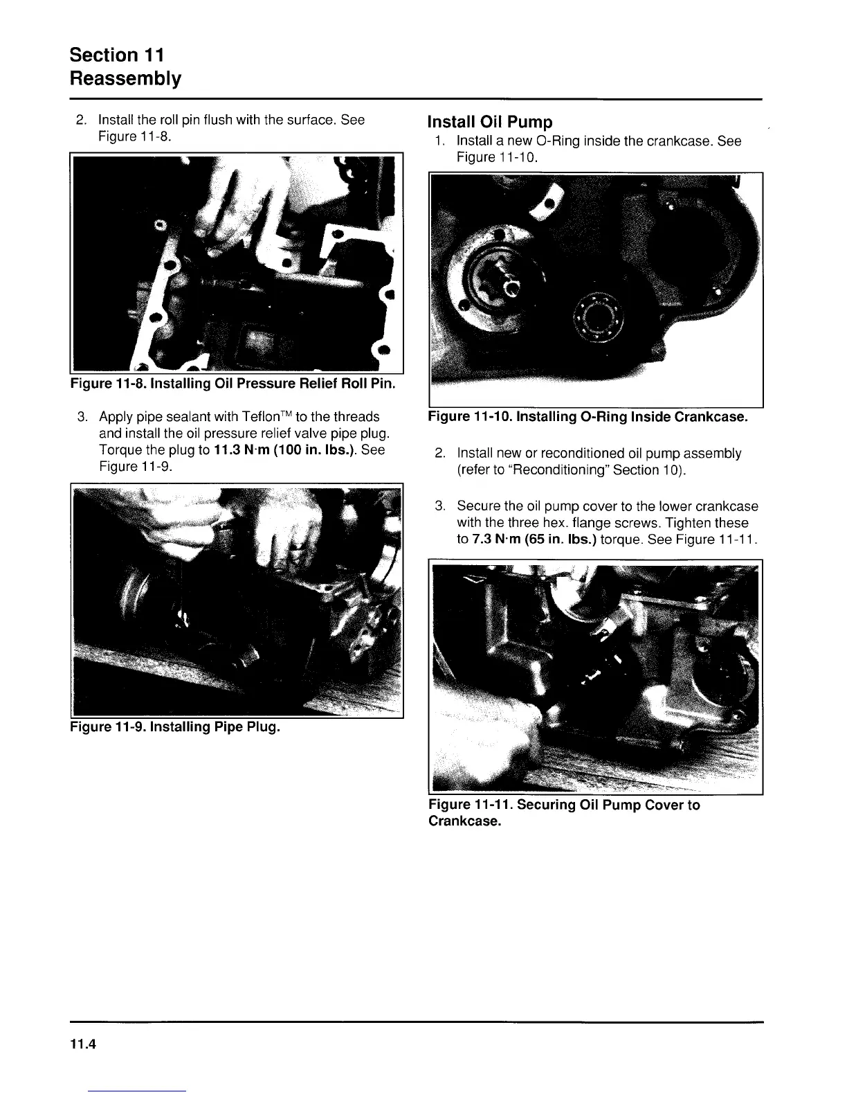 Page #99 background image