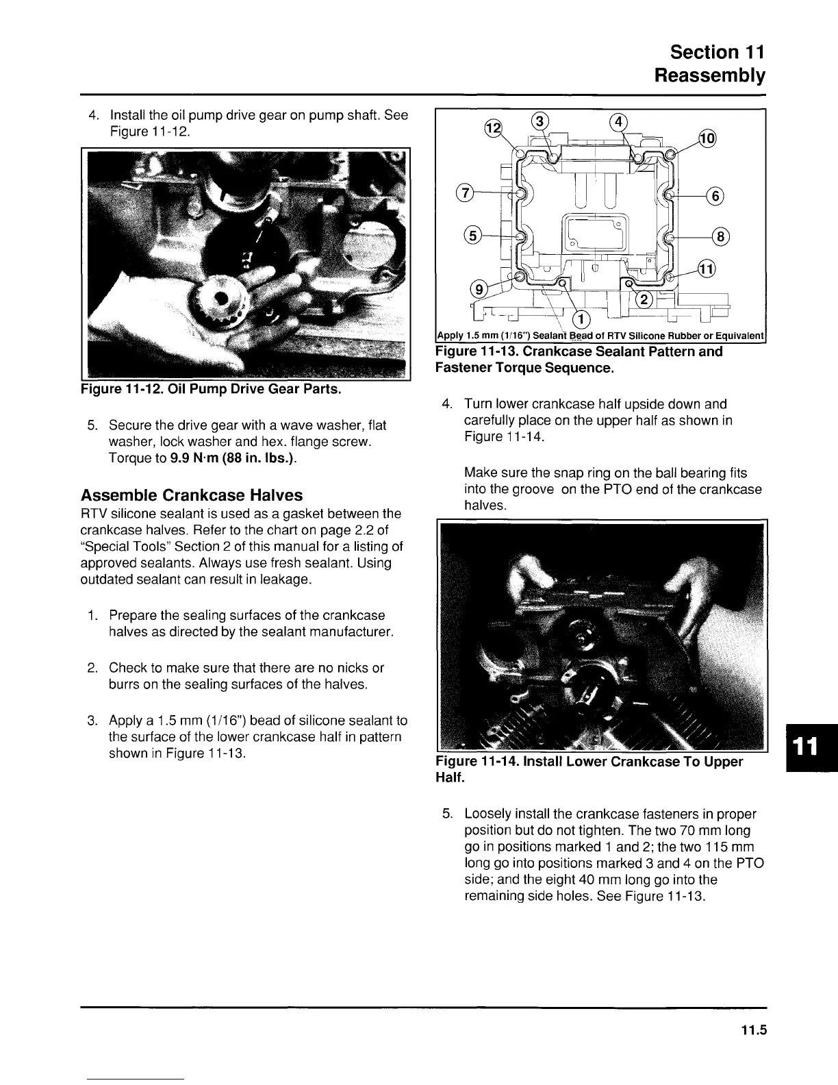 Page #100 background image
