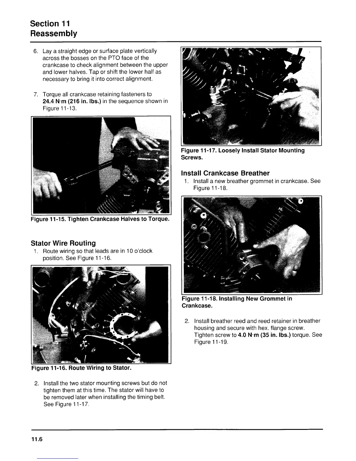 Page #101 background image