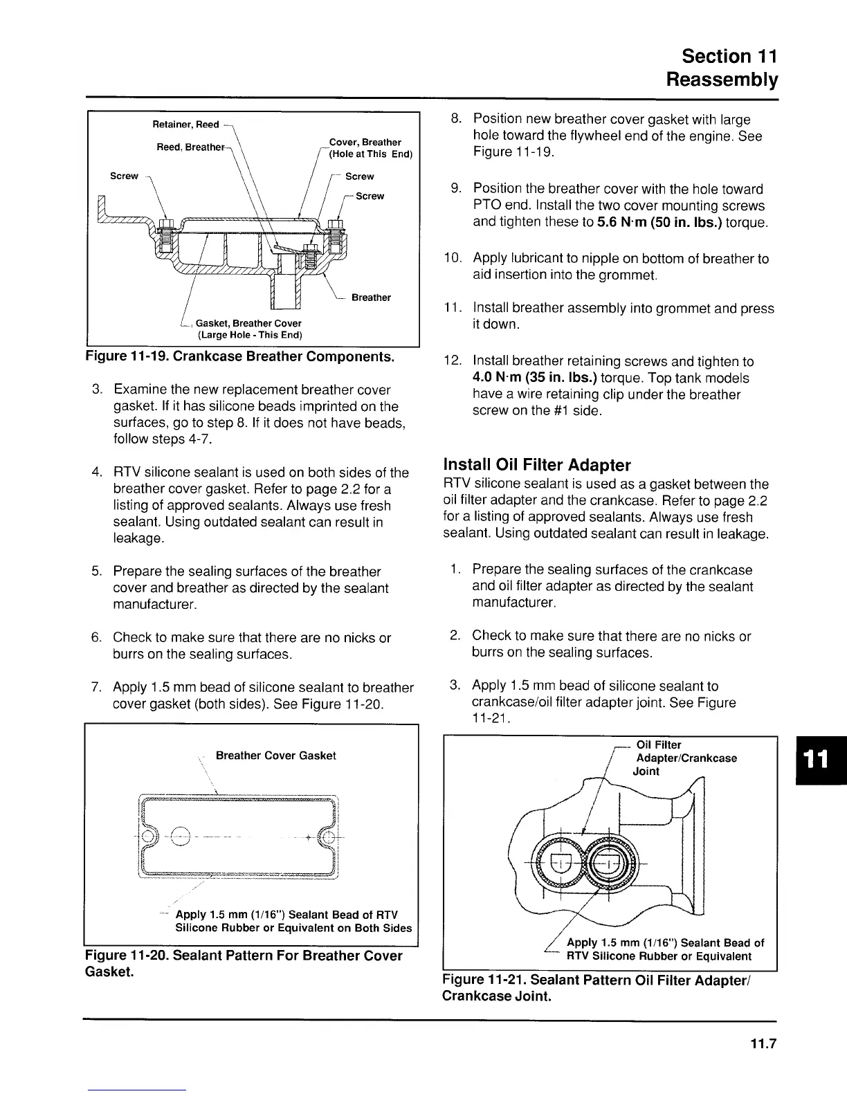 Page #102 background image