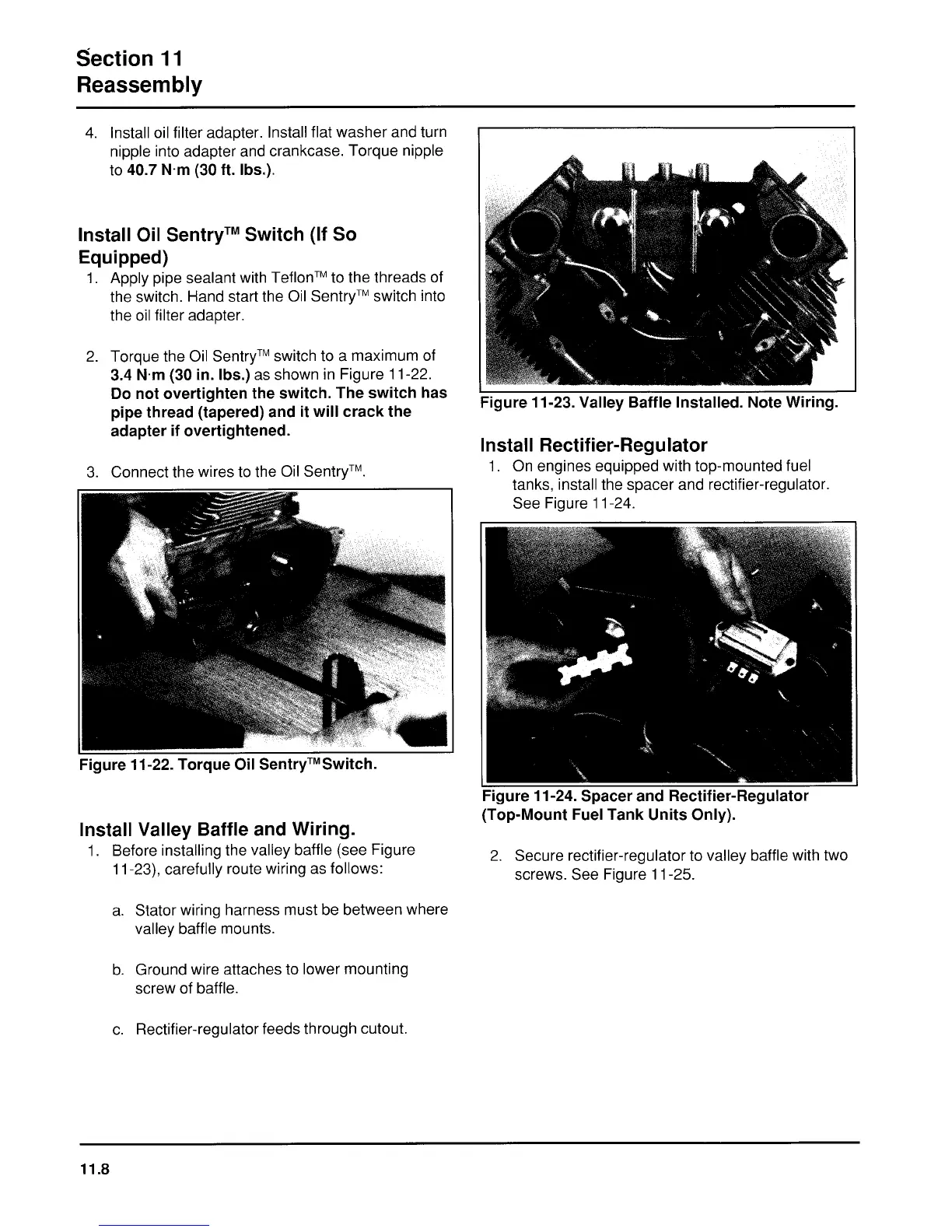 Page #103 background image