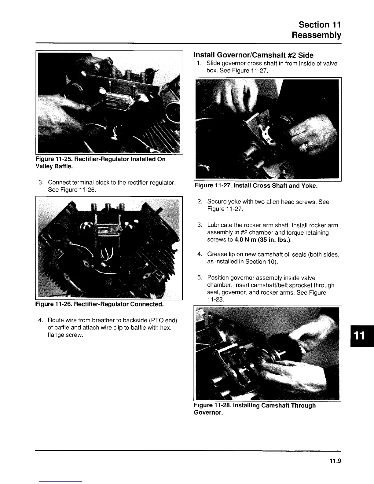 Page #104 background image
