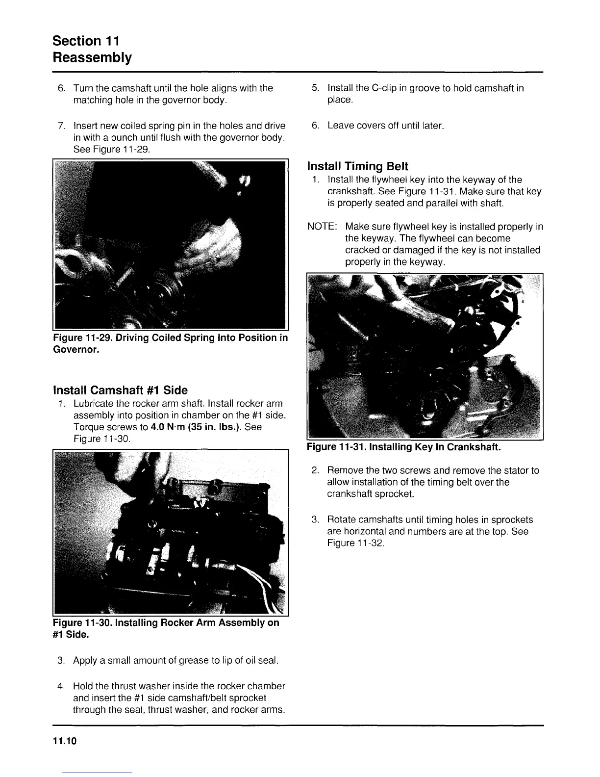 Page #105 background image