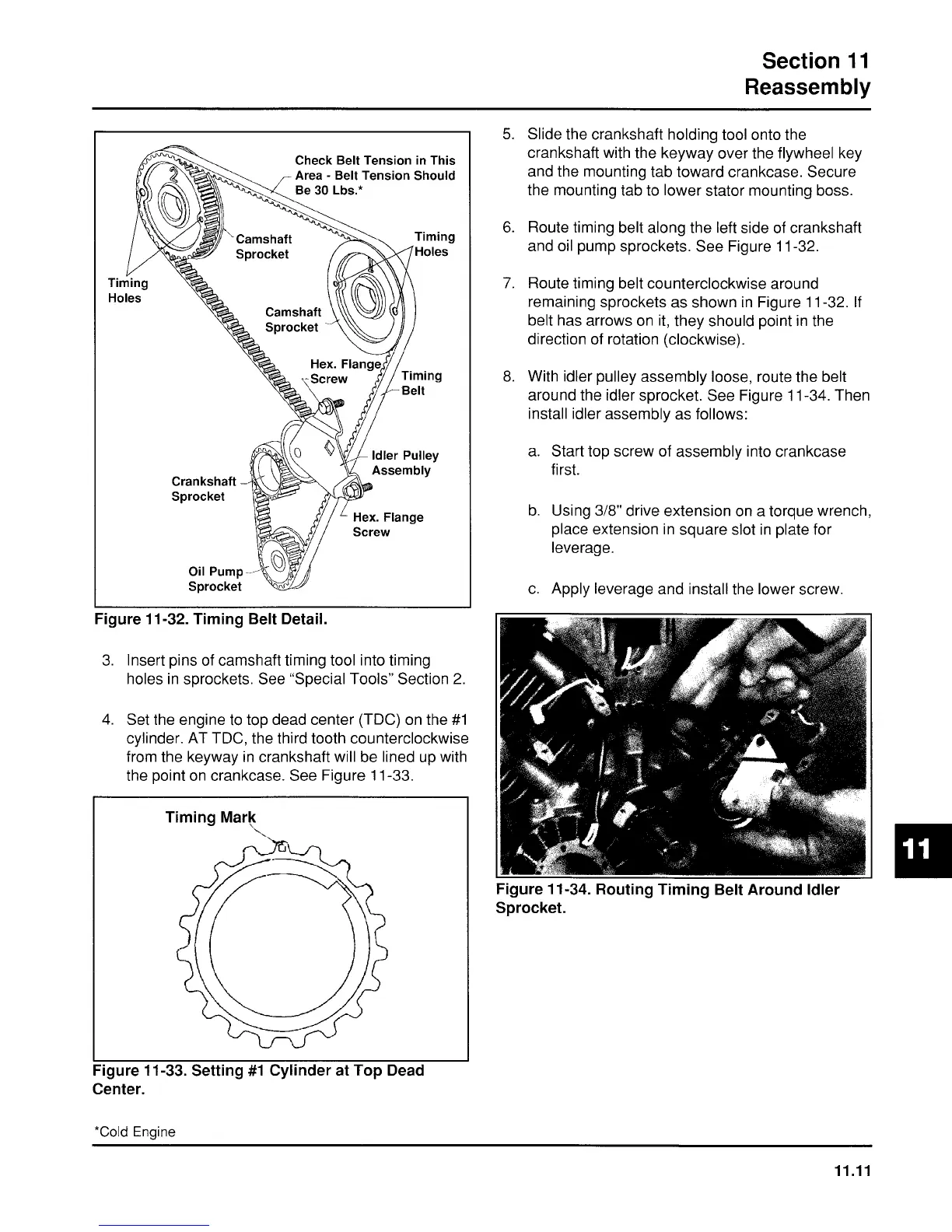 Page #106 background image