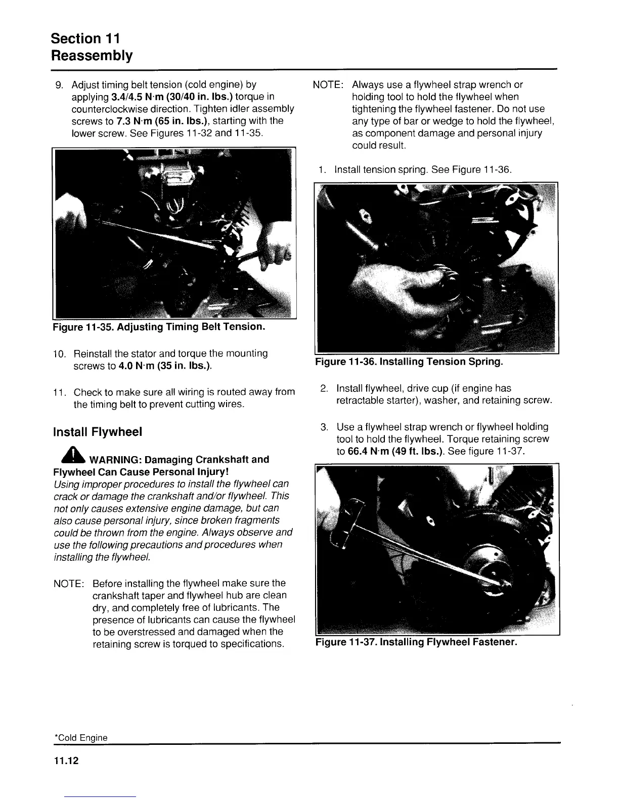 Page #107 background image