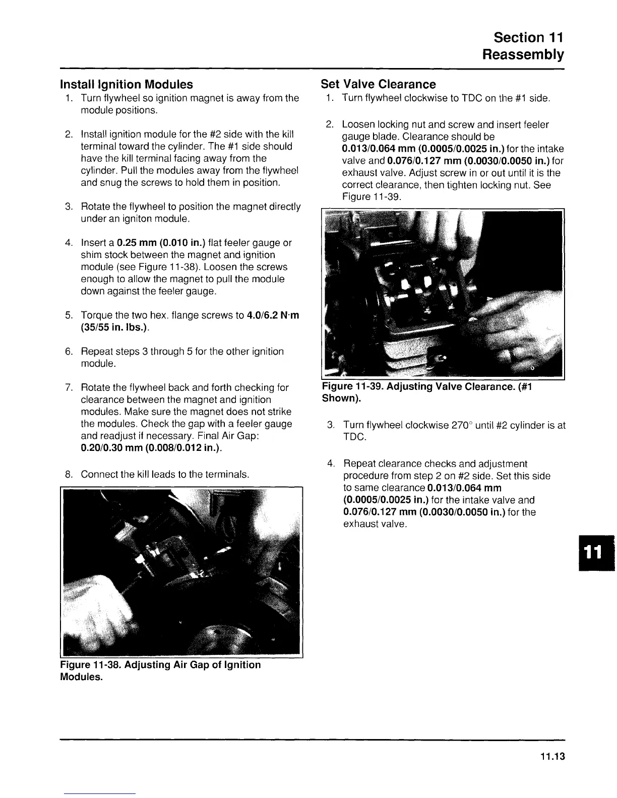 Page #108 background image