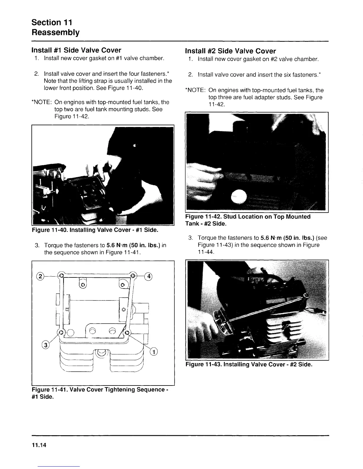 Page #109 background image