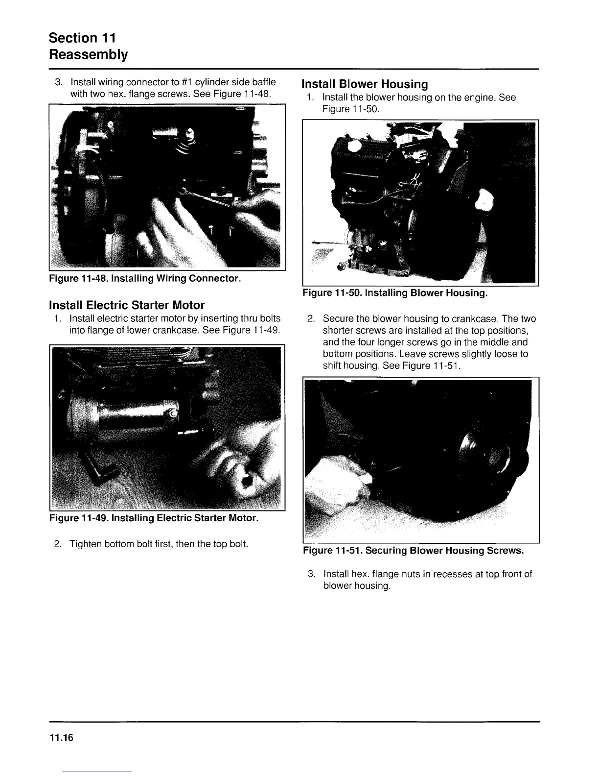 Page #111 background image