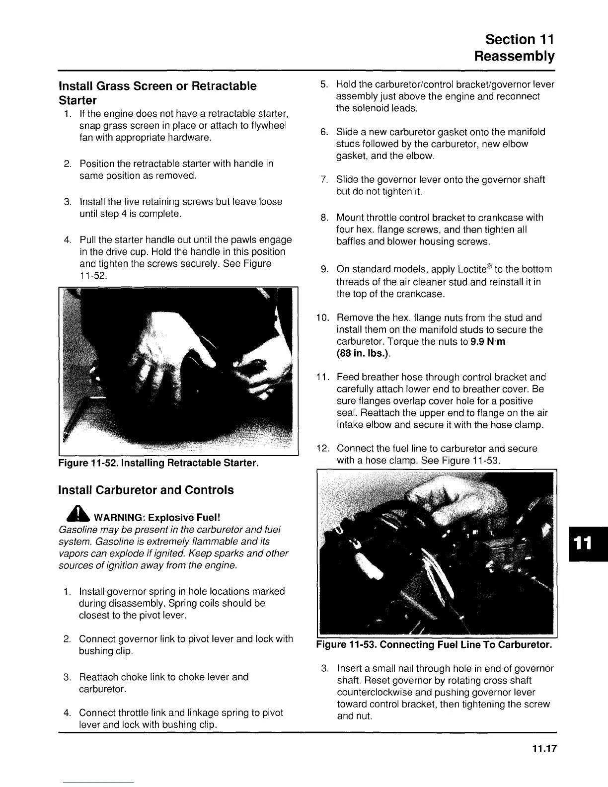 Page #112 background image