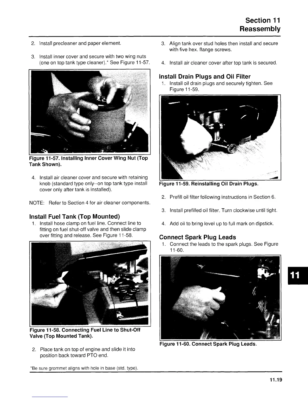Page #114 background image