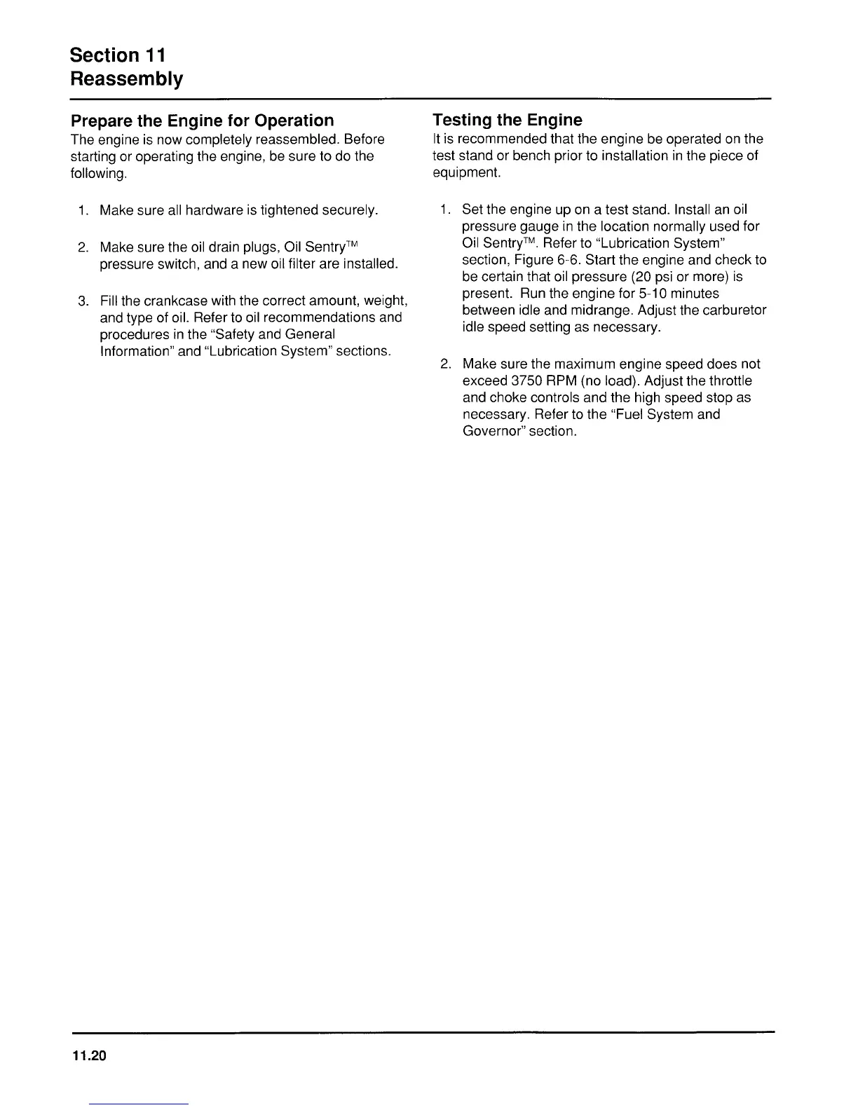 Page #115 background image