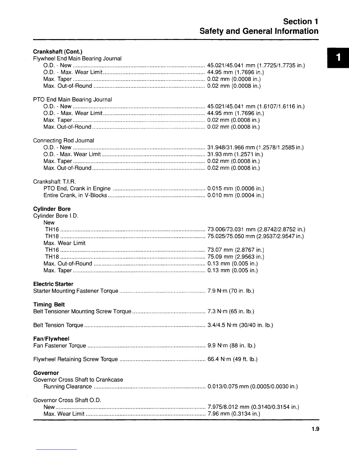 Page #11 background image